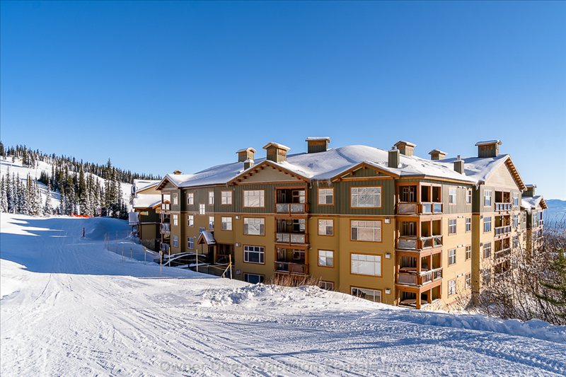  the aspens vacation rentals vacation rentals canada british columbia beaverdell 