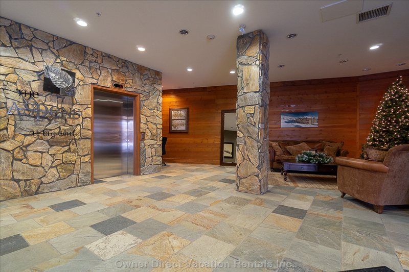  the aspens vacation rentals vacation rentals canada british columbia beaverdell 
