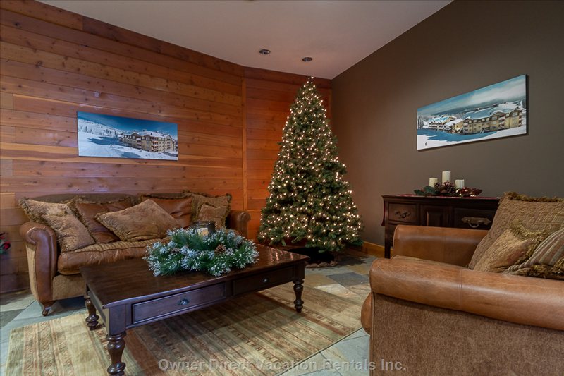  the aspens vacation rentals vacation rentals canada british columbia beaverdell 