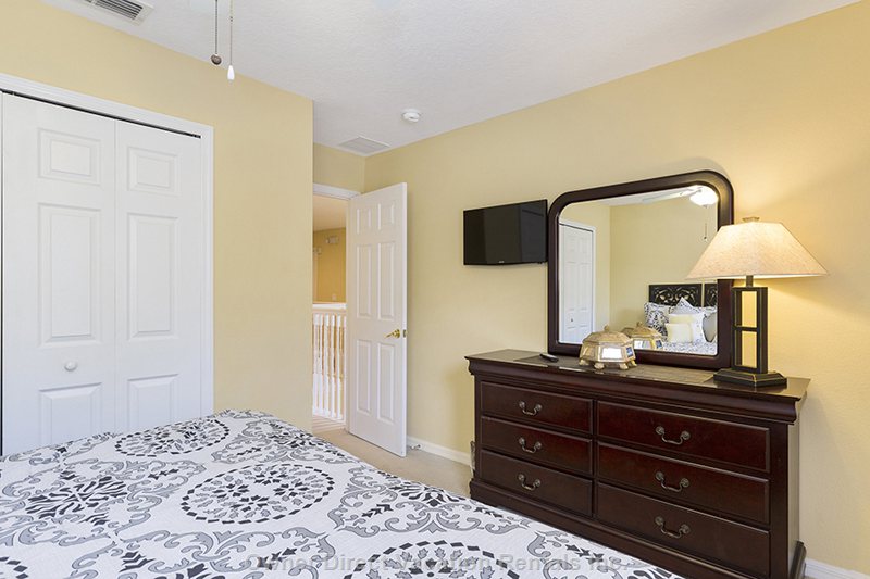  water song vacation rentals vacation rentals united states florida davenport 