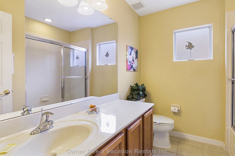  water song vacation rentals vacation rentals united states florida davenport 