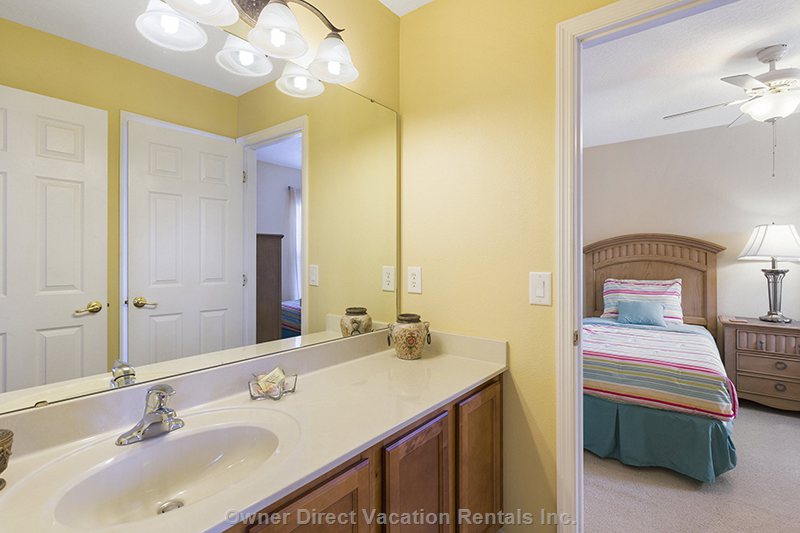 water song vacation rentals vacation rentals united states florida davenport 