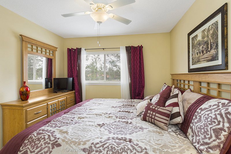  water song vacation rentals vacation rentals united states florida davenport 