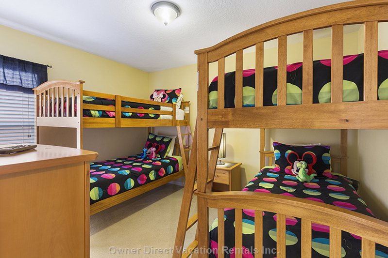  water song vacation rentals vacation rentals united states florida davenport 