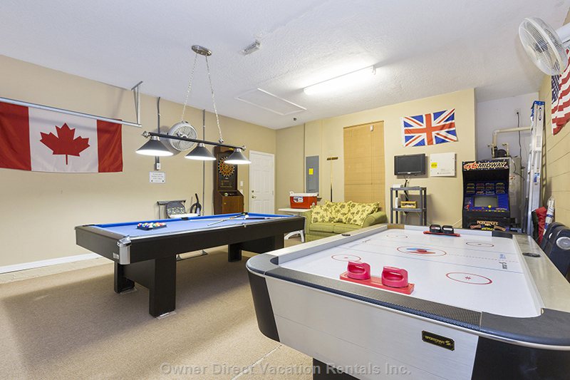  water song vacation rentals vacation rentals united states florida davenport 