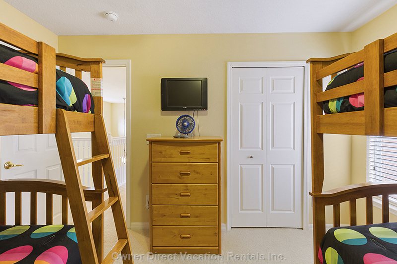  water song vacation rentals vacation rentals united states florida davenport 