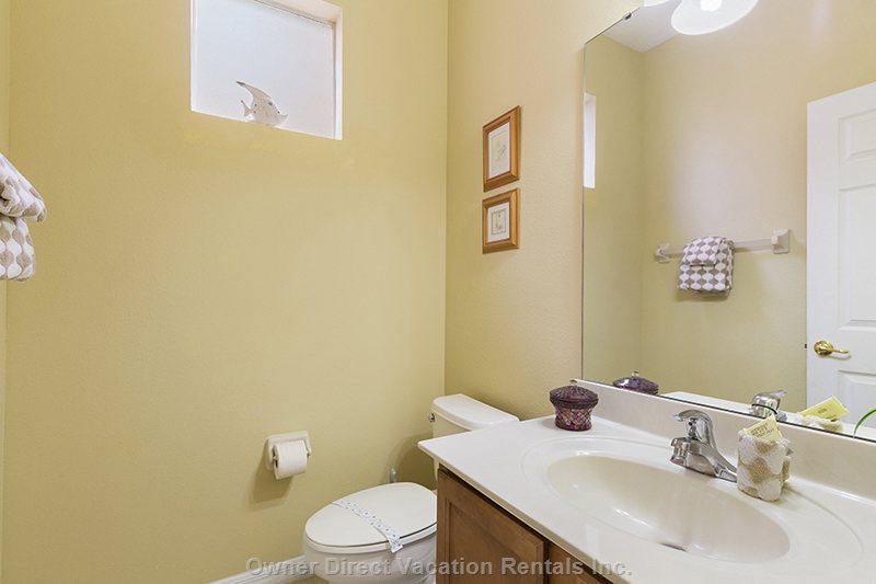  water song vacation rentals vacation rentals united states florida davenport 