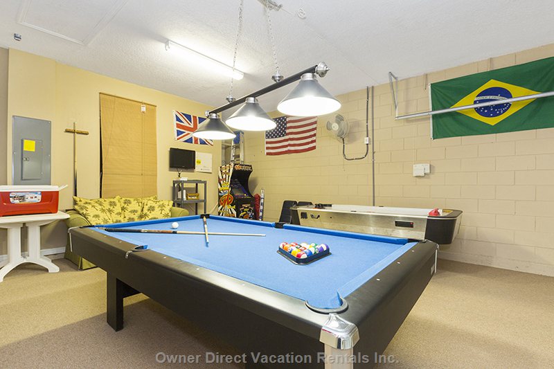  water song vacation rentals vacation rentals united states florida davenport 