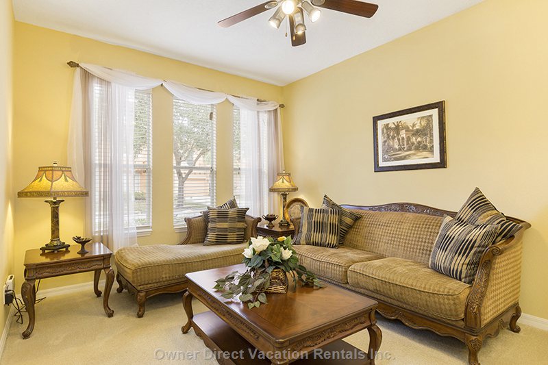  water song vacation rentals vacation rentals united states florida davenport 