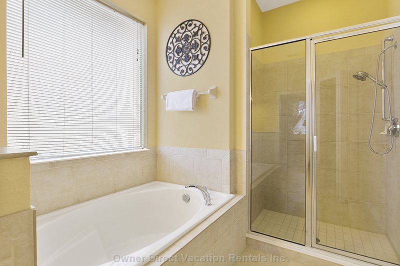  water song vacation rentals vacation rentals united states florida davenport 