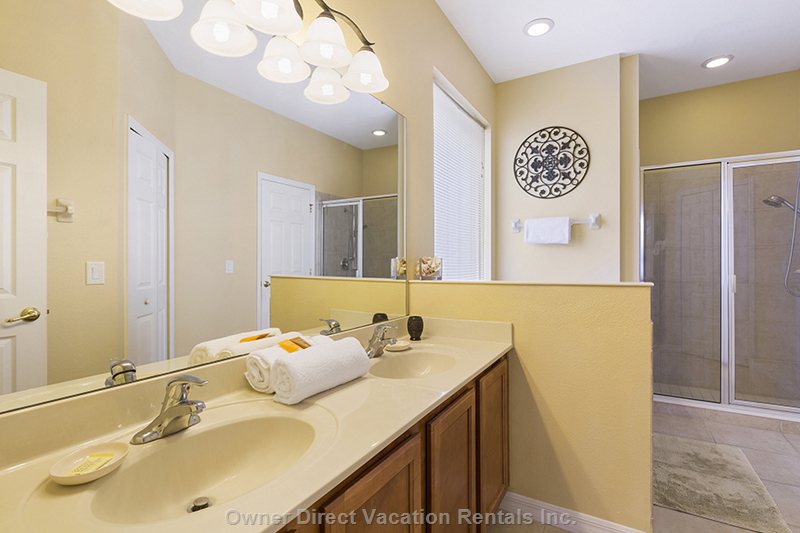  water song vacation rentals vacation rentals united states florida davenport 