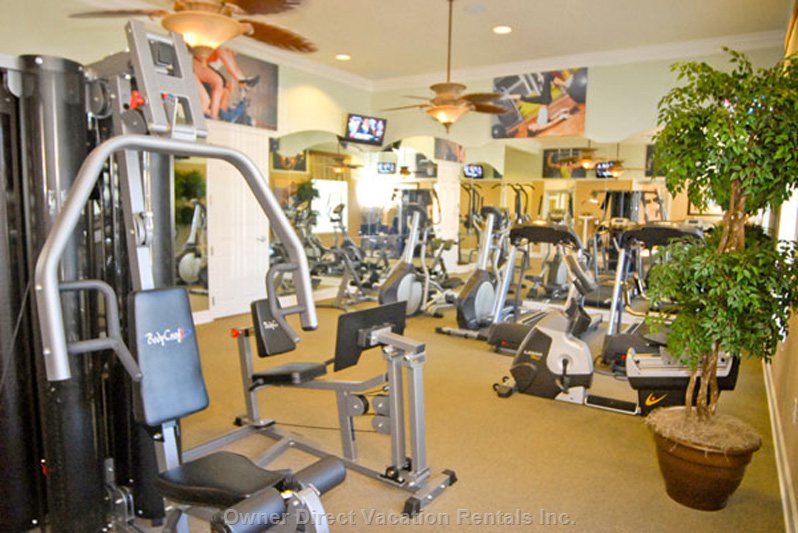  water song vacation rentals vacation rentals united states florida davenport 