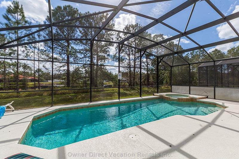  water song vacation rentals vacation rentals united states florida davenport 