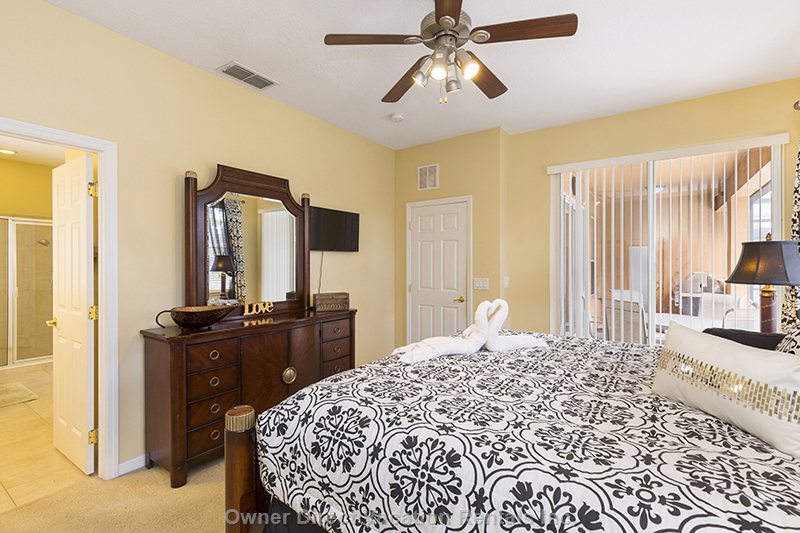  water song vacation rentals vacation rentals united states florida davenport 