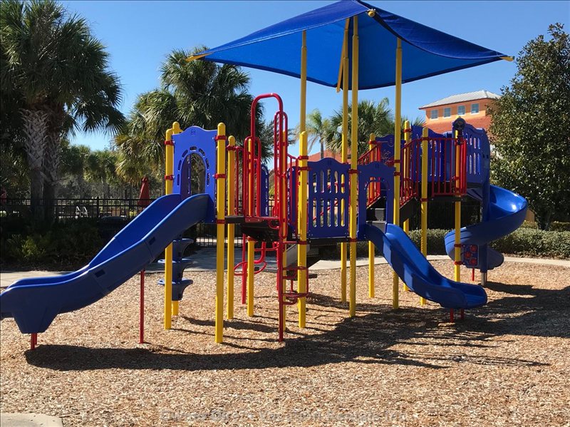  water song vacation rentals vacation rentals united states florida davenport 