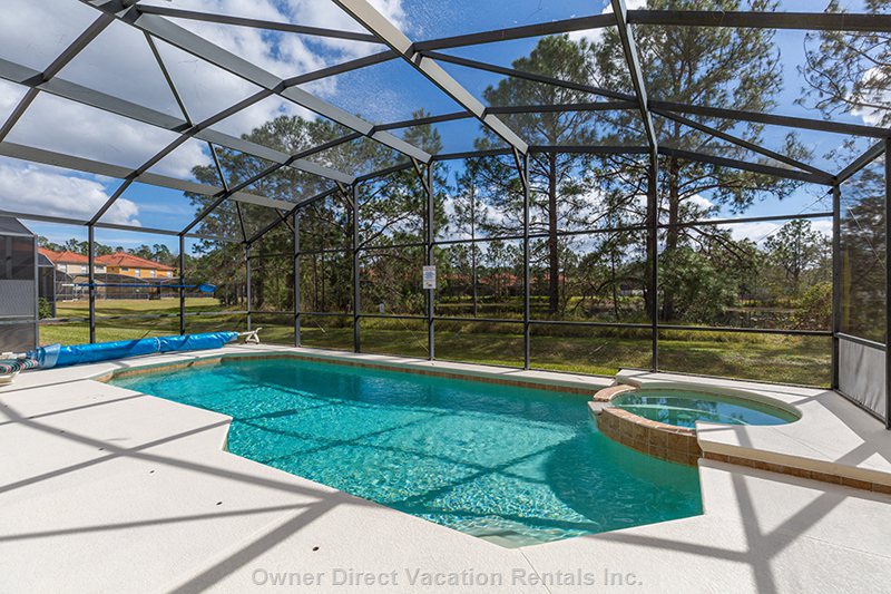  water song vacation rentals vacation rentals united states florida davenport 