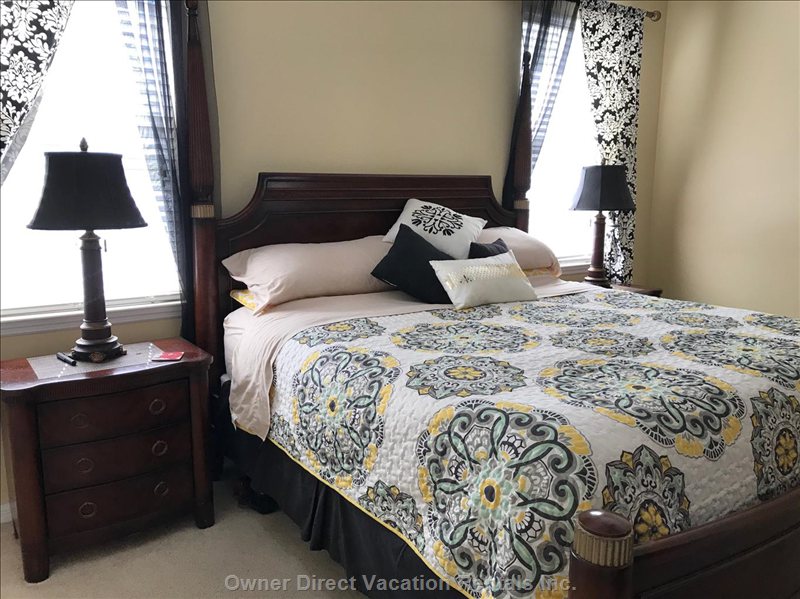  water song vacation rentals vacation rentals united states florida davenport 
