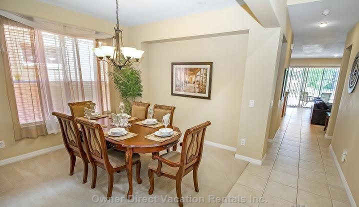  water song vacation rentals vacation rentals united states florida davenport 