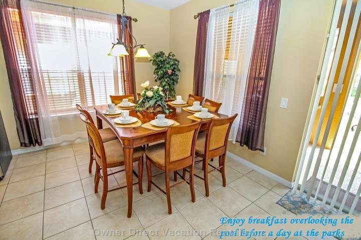  water song vacation rentals vacation rentals united states florida davenport 