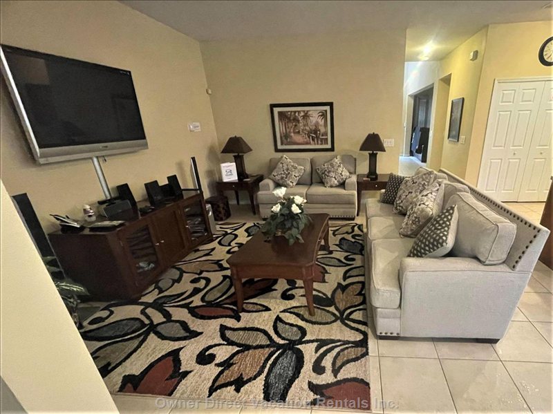  water song vacation rentals vacation rentals united states florida davenport 