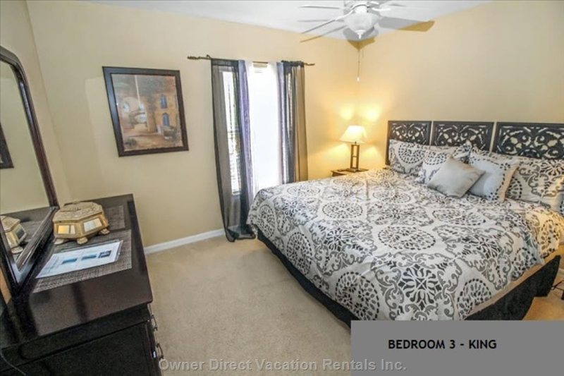  water song vacation rentals vacation rentals united states florida davenport 