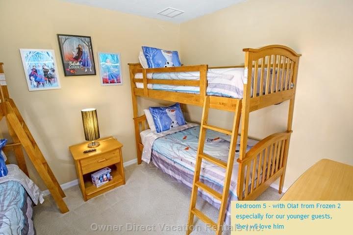 water song vacation rentals vacation rentals united states florida davenport 