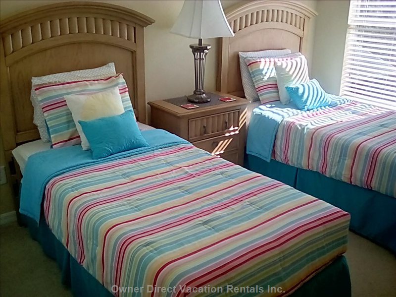  water song vacation rentals vacation rentals united states florida davenport 