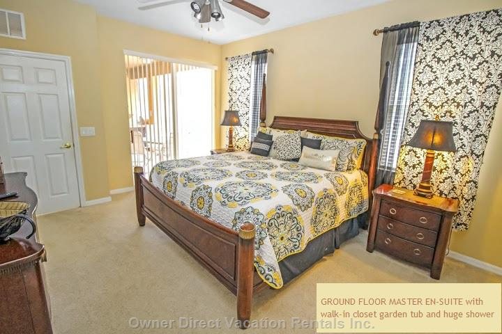  water song vacation rentals vacation rentals united states florida davenport 