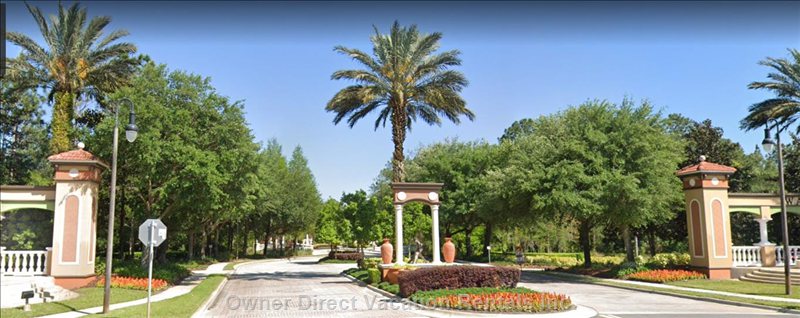  water song vacation rentals vacation rentals united states florida davenport 
