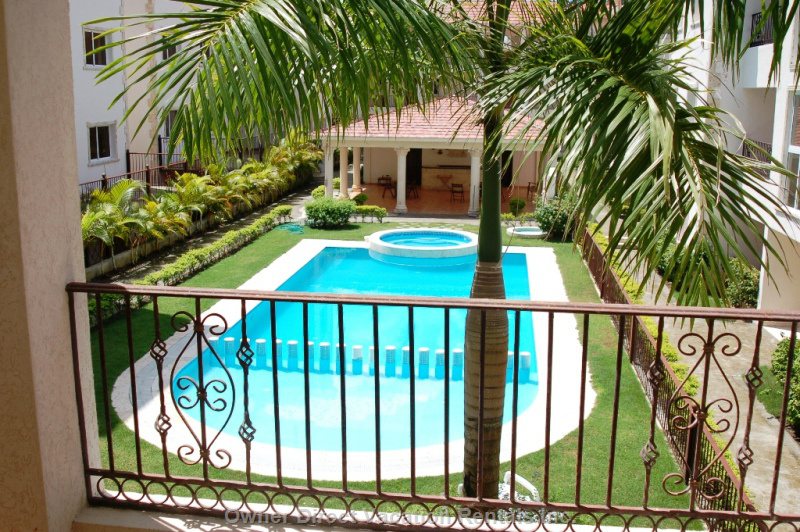 bavaro green vacation rentals vacation rentals dominican republic la altagracia punta cana 