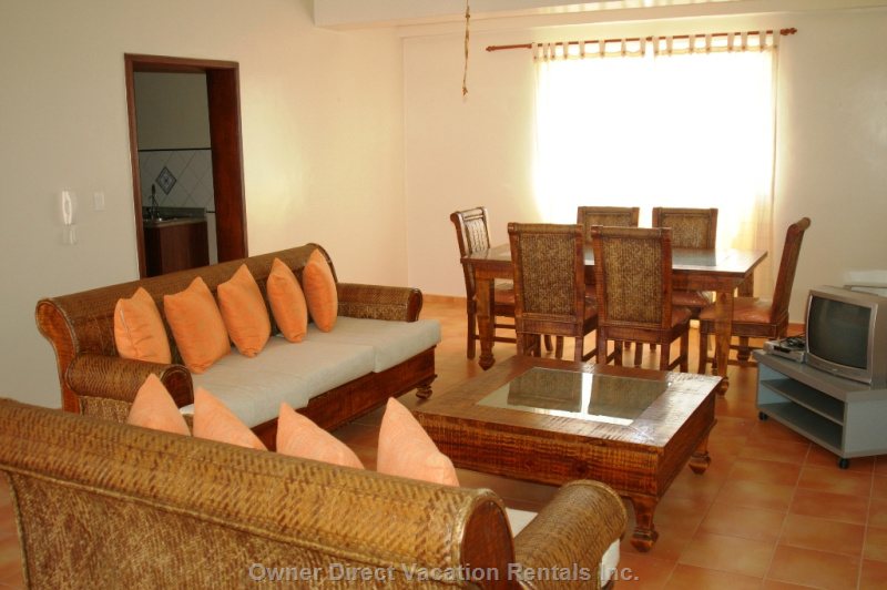  bavaro green vacation rentals vacation rentals dominican republic la altagracia punta cana 