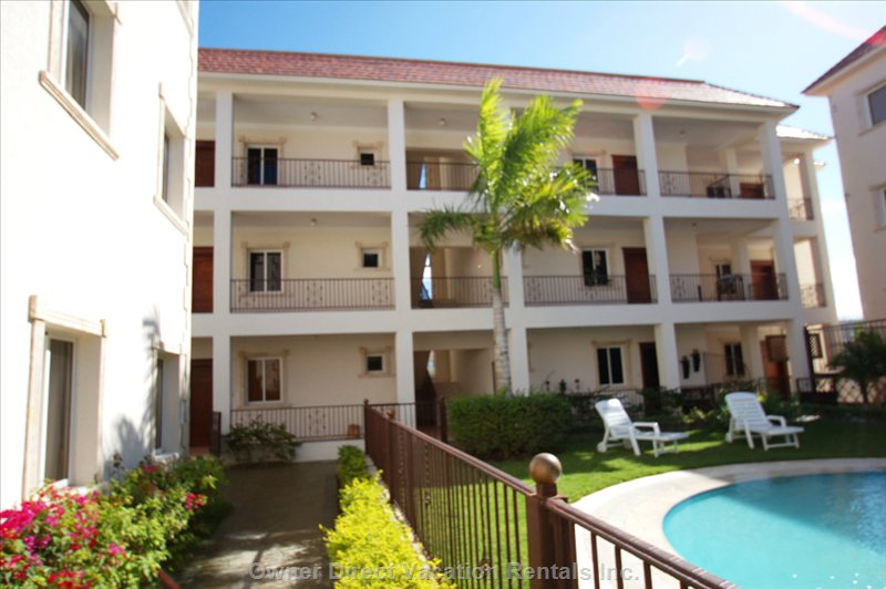  bavaro green vacation rentals vacation rentals dominican republic la altagracia punta cana 