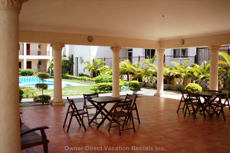  bavaro green vacation rentals vacation rentals dominican republic la altagracia punta cana 