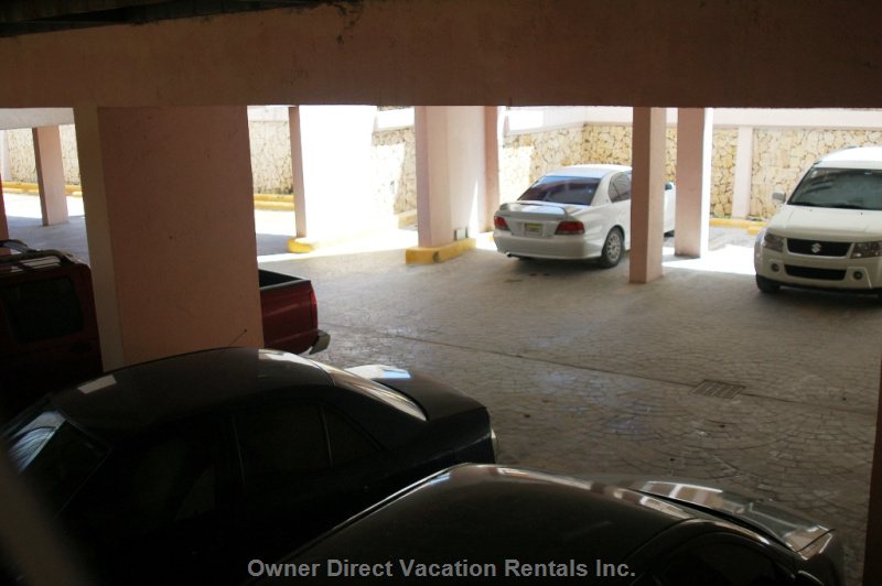  bavaro green vacation rentals vacation rentals dominican republic la altagracia punta cana 