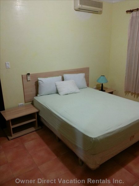  bavaro green vacation rentals vacation rentals dominican republic la altagracia punta cana 