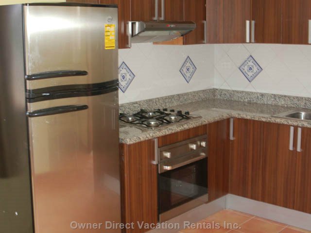  bavaro green vacation rentals vacation rentals dominican republic la altagracia punta cana 