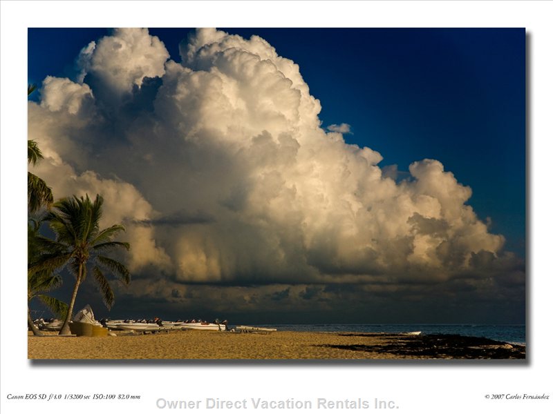  bavaro green vacation rentals vacation rentals dominican republic la altagracia punta cana 