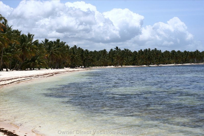  bavaro green vacation rentals vacation rentals dominican republic la altagracia punta cana 