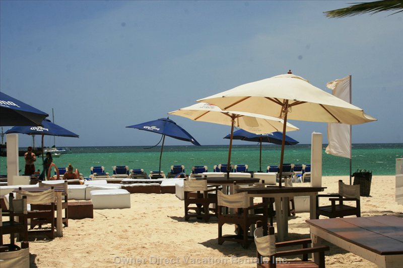  bavaro green vacation rentals vacation rentals dominican republic la altagracia punta cana 