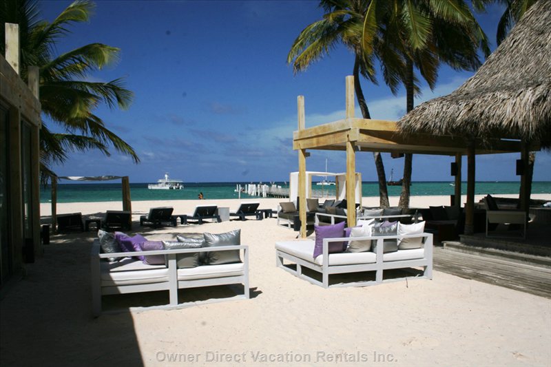  bavaro green vacation rentals vacation rentals dominican republic la altagracia punta cana 