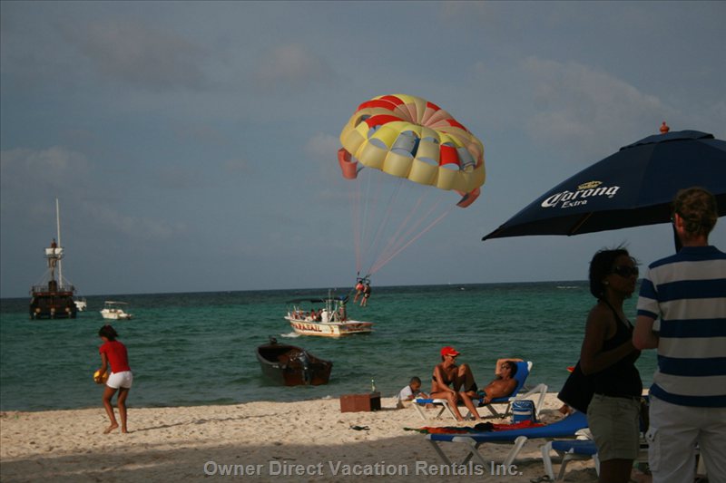  bavaro green vacation rentals vacation rentals dominican republic la altagracia punta cana 