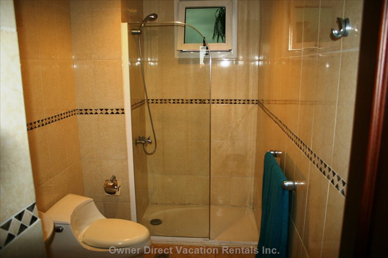  bavaro green vacation rentals vacation rentals dominican republic la altagracia punta cana 