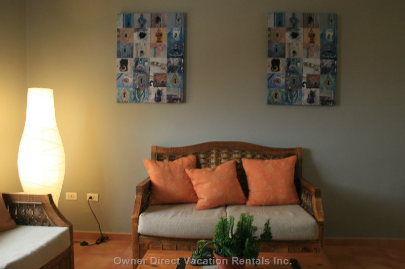  bavaro green vacation rentals vacation rentals dominican republic la altagracia punta cana 