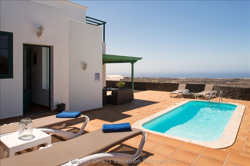 vacation rentals spain canarias images fav_touch_icons css vacation rentals spain canarias tas
