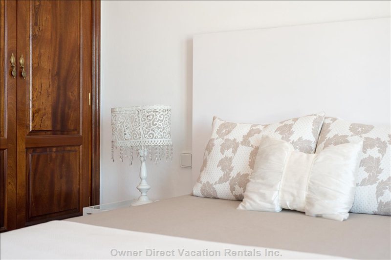 vacation rentals spain canarias images fav_touch_icons css vacation rentals spain canarias tas