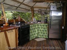  vacation rentals costa rica provincia de puntarenas tigre sombra de la lapa lapas nest 