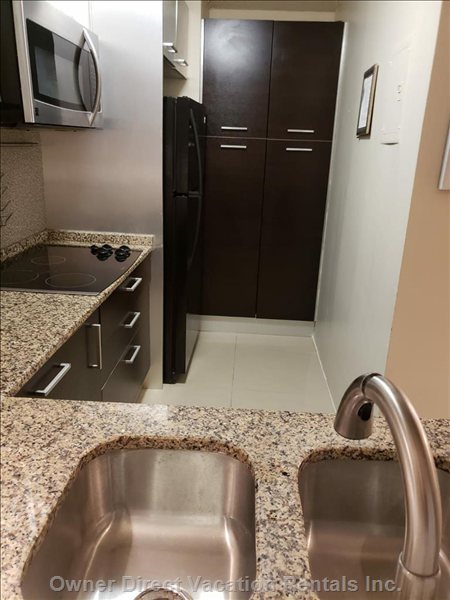  vacation rentals puerto rico luquillo luquillo calle esperanza final 