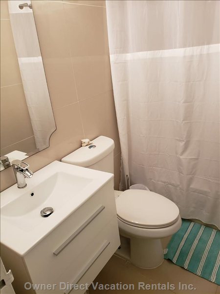  vacation rentals puerto rico luquillo luquillo calle esperanza final 