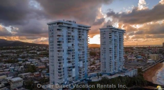  vacation rentals puerto rico luquillo luquillo calle esperanza final 