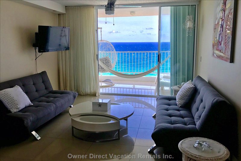 vacation rentals puerto rico luquillo luquillo calle esperanza final 